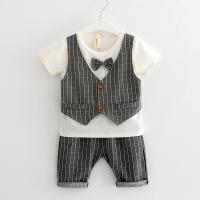 uploads/erp/collection/images/XU/XUQY/XU0538883/img_b/XU0538883_img_b_2
