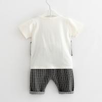 uploads/erp/collection/images/XU/XUQY/XU0538883/img_b/XU0538883_img_b_3