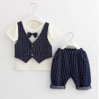 uploads/erp/collection/images/XU/XUQY/XU0538883/img_b/XU0538883_img_b_4