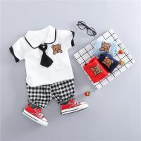 uploads/erp/collection/images/XU/XUQY/XU0538902/img_b/XU0538902_img_b_1