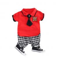uploads/erp/collection/images/XU/XUQY/XU0538902/img_b/XU0538902_img_b_5