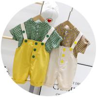 uploads/erp/collection/images/XU/XUQY/XU0538912/img_b/XU0538912_img_b_4
