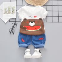 uploads/erp/collection/images/XU/XUQY/XU0538922/img_b/XU0538922_img_b_3