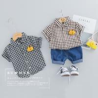 uploads/erp/collection/images/XU/XUQY/XU0538937/img_b/XU0538937_img_b_1