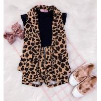 uploads/erp/collection/images/XU/XUQY/XU0538945/img_b/XU0538945_img_b_1