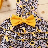uploads/erp/collection/images/XU/XUQY/XU0538965/img_b/XU0538965_img_b_4