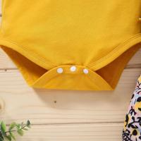 uploads/erp/collection/images/XU/XUQY/XU0538965/img_b/XU0538965_img_b_5