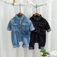 uploads/erp/collection/images/XU/XUQY/XU0539008/img_b/XU0539008_img_b_2