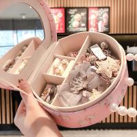 uploads/erp/collection/images/XU/XUQY/XU0539046/img_b/XU0539046_img_b_2