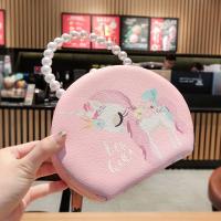 uploads/erp/collection/images/XU/XUQY/XU0539046/img_b/XU0539046_img_b_5