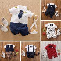 uploads/erp/collection/images/XU/XUQY/XU0539059/img_b/XU0539059_img_b_1
