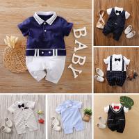 uploads/erp/collection/images/XU/XUQY/XU0539059/img_b/XU0539059_img_b_2
