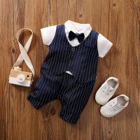 uploads/erp/collection/images/XU/XUQY/XU0539059/img_b/XU0539059_img_b_3