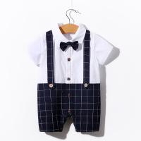 uploads/erp/collection/images/XU/XUQY/XU0539059/img_b/XU0539059_img_b_5