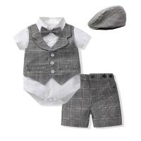 uploads/erp/collection/images/XU/XUQY/XU0539074/img_b/XU0539074_img_b_1