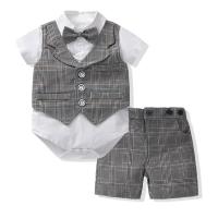 uploads/erp/collection/images/XU/XUQY/XU0539074/img_b/XU0539074_img_b_3