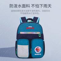 uploads/erp/collection/images/XU/XUQY/XU0539118/img_b/XU0539118_img_b_4