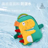 uploads/erp/collection/images/XU/XUQY/XU0539146/img_b/XU0539146_img_b_4