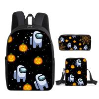 uploads/erp/collection/images/XU/XUQY/XU0539165/img_b/XU0539165_img_b_3