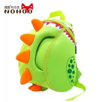 uploads/erp/collection/images/XU/XUQY/XU0539187/img_b/XU0539187_img_b_1