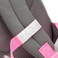 uploads/erp/collection/images/XU/XUQY/XU0539193/img_b/XU0539193_img_b_4