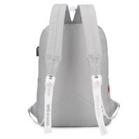 uploads/erp/collection/images/XU/XUQY/XU0539209/img_b/XU0539209_img_b_4
