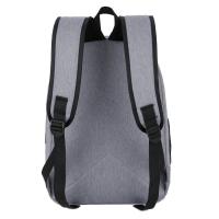 uploads/erp/collection/images/XU/XUQY/XU0539211/img_b/XU0539211_img_b_4