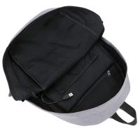 uploads/erp/collection/images/XU/XUQY/XU0539211/img_b/XU0539211_img_b_5