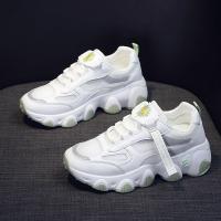 uploads/erp/collection/images/XU/XUQY/XU0539234/img_b/XU0539234_img_b_1