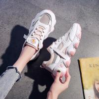 uploads/erp/collection/images/XU/XUQY/XU0539234/img_b/XU0539234_img_b_4