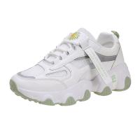uploads/erp/collection/images/XU/XUQY/XU0539234/img_b/XU0539234_img_b_5