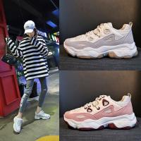 uploads/erp/collection/images/XU/XUQY/XU0539243/img_b/XU0539243_img_b_1