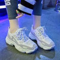 uploads/erp/collection/images/XU/XUQY/XU0539243/img_b/XU0539243_img_b_2