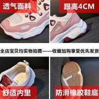 uploads/erp/collection/images/XU/XUQY/XU0539243/img_b/XU0539243_img_b_3