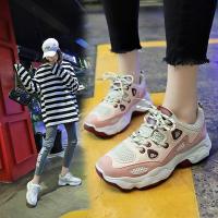 uploads/erp/collection/images/XU/XUQY/XU0539243/img_b/XU0539243_img_b_4