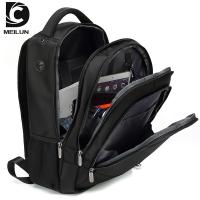uploads/erp/collection/images/XU/XUQY/XU0539281/img_b/XU0539281_img_b_3