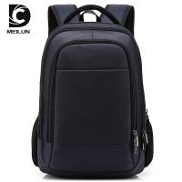 uploads/erp/collection/images/XU/XUQY/XU0539281/img_b/XU0539281_img_b_4