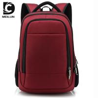 uploads/erp/collection/images/XU/XUQY/XU0539281/img_b/XU0539281_img_b_5