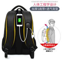 uploads/erp/collection/images/XU/XUQY/XU0539294/img_b/XU0539294_img_b_2