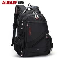 uploads/erp/collection/images/XU/XUQY/XU0539319/img_b/XU0539319_img_b_2