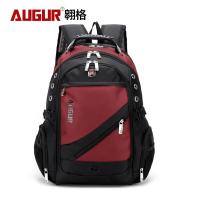 uploads/erp/collection/images/XU/XUQY/XU0539319/img_b/XU0539319_img_b_3