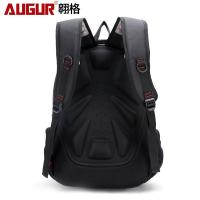 uploads/erp/collection/images/XU/XUQY/XU0539319/img_b/XU0539319_img_b_5