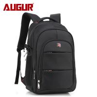 uploads/erp/collection/images/XU/XUQY/XU0539326/img_b/XU0539326_img_b_2