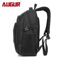 uploads/erp/collection/images/XU/XUQY/XU0539326/img_b/XU0539326_img_b_3