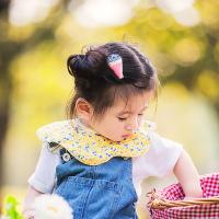 uploads/erp/collection/images/XU/XUQY/XU0539332/img_b/XU0539332_img_b_3