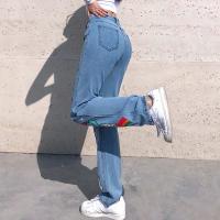 uploads/erp/collection/images/XU/XUQY/XU0539406/img_b/XU0539406_img_b_5