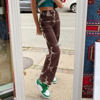 uploads/erp/collection/images/XU/XUQY/XU0539421/img_b/XU0539421_img_b_4