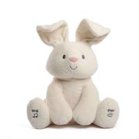 uploads/erp/collection/images/XU/XUQY/XU0539479/img_b/XU0539479_img_b_4