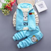 uploads/erp/collection/images/XU/XUQY/XU0539485/img_b/XU0539485_img_b_3