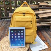 uploads/erp/collection/images/XU/XUQY/XU0539512/img_b/XU0539512_img_b_2